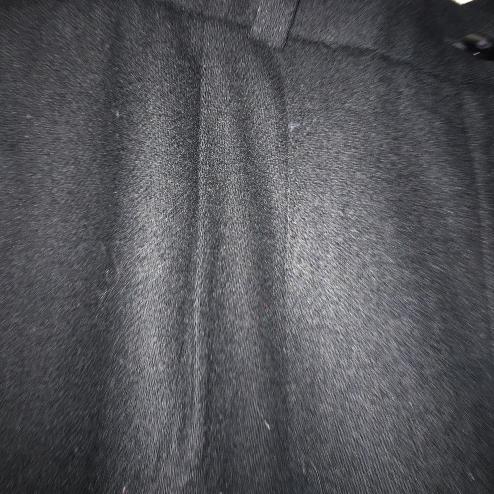 Slacks - Picture 2 of 3